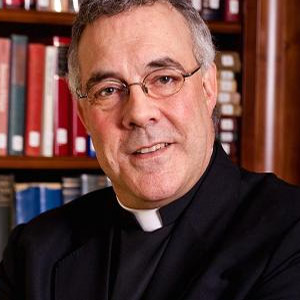 FR. ROBERT SIRICO