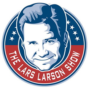 lars_larson_show