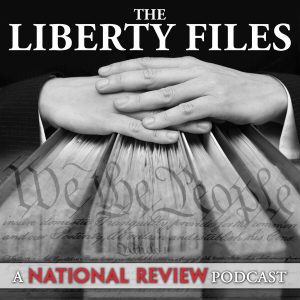 liberty-files